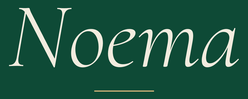 Noema